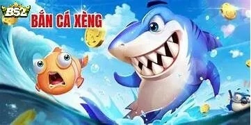 Kinh Nghiệm Chơi Bắn Cá Long Vương B52club